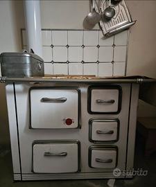 cucina /stufa economica 