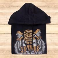 Antony Morato maglia - felpa - pullover - dolcevit