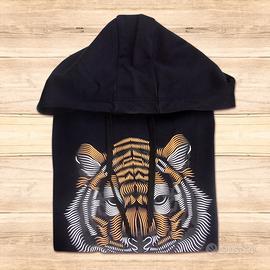 Antony Morato maglia - felpa - pullover - dolcevit