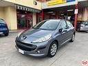 peugeot-207-5p-1-4-hdi-energie-sport-fl