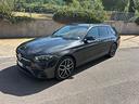 mercedes-benz-e-220-d-s-w-auto-premium-plus
