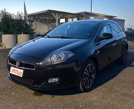 Fiat Bravo 1.6 mtj 105cv Sport 2015