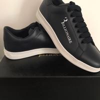 Billionaire sneakers uomo taglia 41
