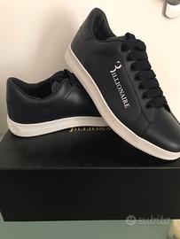 Billionaire sneakers uomo taglia 41