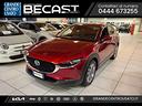 mazda-cx-30-1-8l-skyactiv-d-2wd-executive-unico