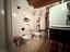 Immagine 12