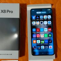 Oppo Find X8 Pro 5G 