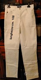 Jeans vintage donna GUESS