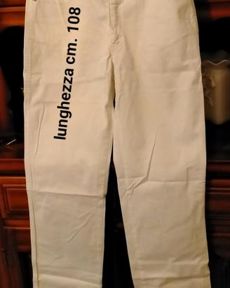 Jeans vintage donna GUESS