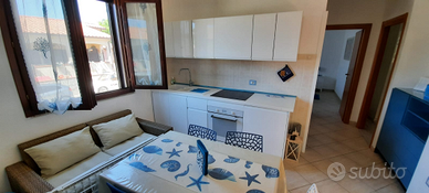 Last minute Marina di Grosseto 22 - 29 agosto