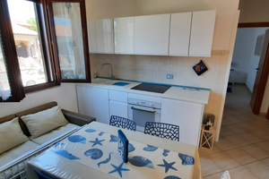 Last minute Marina di Grosseto 22 - 29 agosto