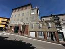 appartamento-montegranaro