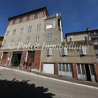 Appartamento - Montegranaro