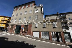 Appartamento - Montegranaro