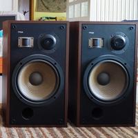 Pioneer HPM40