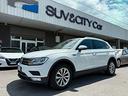 volkswagen-tiguan-2-0-tdi-4motion-150cv-dsg