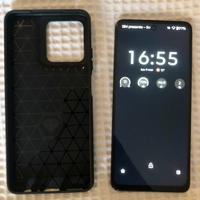 Motorola G56 5G