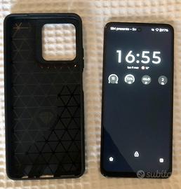 Motorola G56 5G