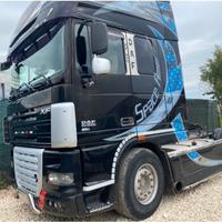 Daf 105-510