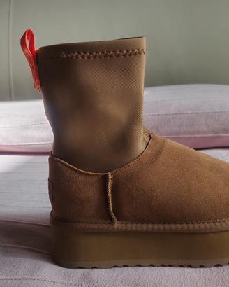 Stivaletti UGG originali