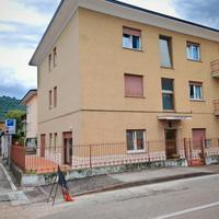 Unità polifunzionale con garage - Riva del Garda