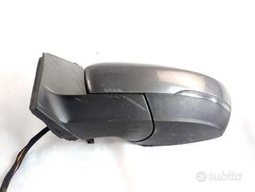 6R1857507Q9B9 SPECCHIETTO RETROVISORE ESTERNO SINI