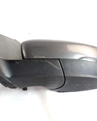 6R1857507Q9B9 SPECCHIETTO RETROVISORE ESTERNO SINI