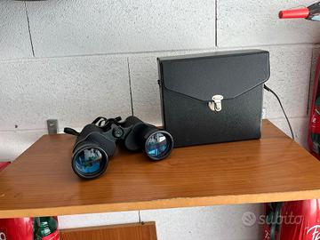 binocolo Zenith 