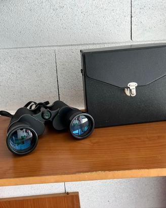 binocolo Zenith 