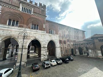 Appartamento Piacenza [Cod. rif 3330402VRG]