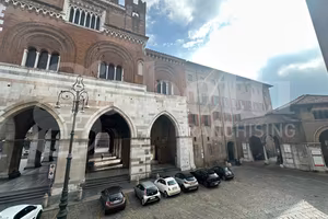 Appartamento Piacenza [Cod. rif 3330402VRG]