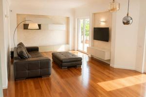Appartamento di 154 m² con 3 locali a Roma