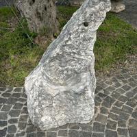 Fontana Pietra