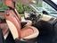 Immagine 14