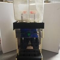 Erogatore bibite fresche