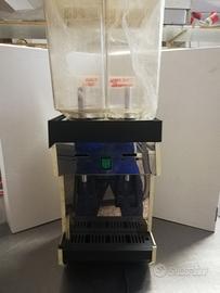 Erogatore bibite fresche