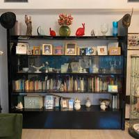 Libreria 