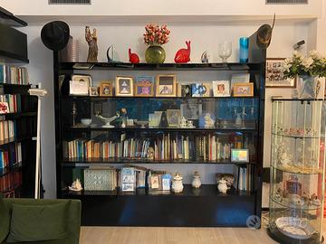 Libreria 