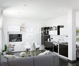 appartamento-firenze-gn2570-7vrg-