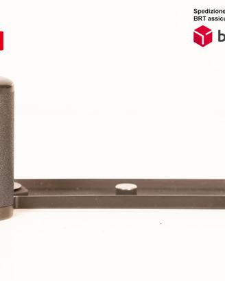 Leica Handgrip for M8, M8.2, M9 "Black" [14 471]