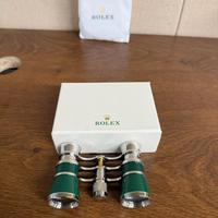 Binocolo Rolex