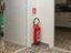 Immagine 15