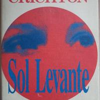 Sol levante