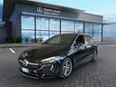 mercedes-benz-classe-b-b-180-d-automatic-premium