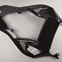 Codone superiore BMW S1000RR / HP4 2009 - 2014