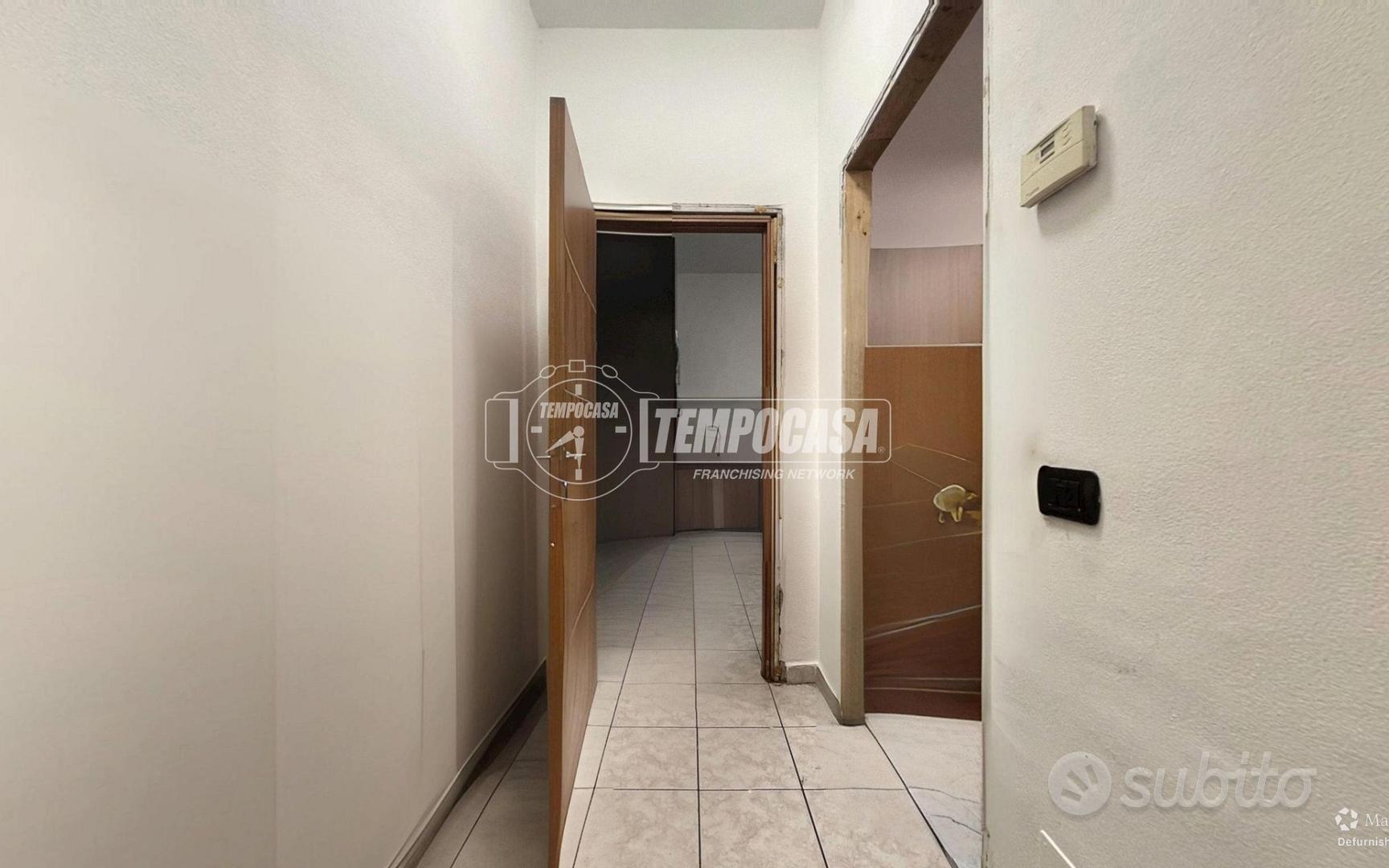 Apartment in Parabiago, San Lorenzo - Altro