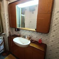 Mobile bagno