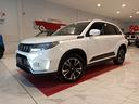 suzuki-vitara-1-5-140v-hybrid-a-t-4wd-allgrip-star