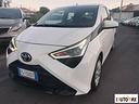 toyota-aygo-5p-1-0-x-cool-72cv