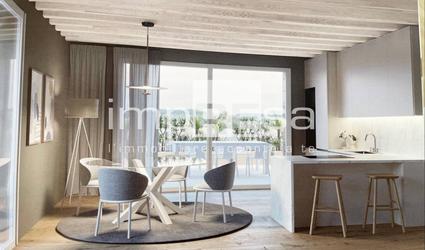 Subito - VITRUVIUS & PARTNERS SRL - Stock pannelli Coibentati per il tetto  UNI5 - Arredamento e Casalinghi In vendita a Milano